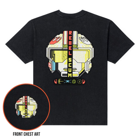 rsvlts-star-wars-vintage-t-shirt-star-wars-rebel-scum-retro-vintage-crewneck-tee-star-wars-rebel-scum-retro-vintage-crewneck-tee