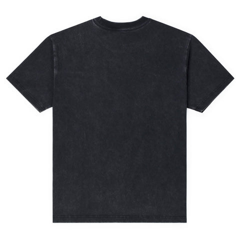 rsvlts-star-wars-vintage-t-shirt-star-wars-rise-and-fall-vintage-crewneck-tee-star-wars-rise-and-fall-vintage-crewneck-tee