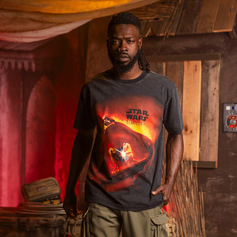 rsvlts-star-wars-vintage-t-shirt-star-wars-rise-and-fall-vintage-crewneck-tee-star-wars-rise-and-fall-vintage-crewneck-tee