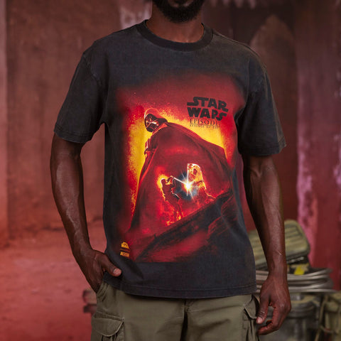 rsvlts-star-wars-vintage-t-shirt-star-wars-rise-and-fall-vintage-crewneck-tee-star-wars-rise-and-fall-vintage-crewneck-tee