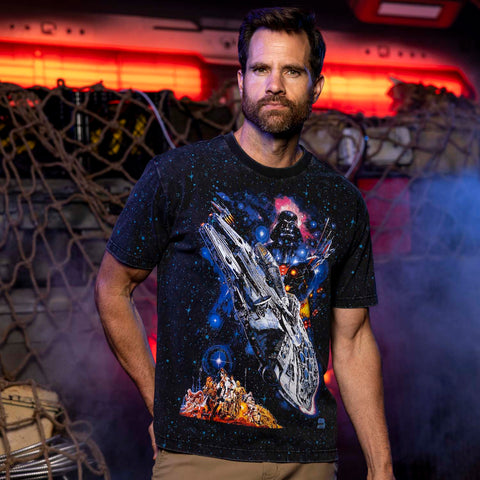 rsvlts-star-wars-vintage-t-shirt-star-wars-the-fate-of-the-galaxy-vintage-crewneck-tee-star-wars-the-fate-of-the-galaxy-vintage-crewneck-tee