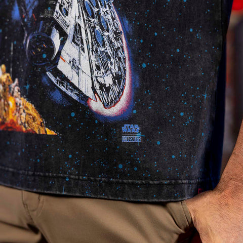 rsvlts-star-wars-vintage-t-shirt-star-wars-the-fate-of-the-galaxy-vintage-crewneck-tee-star-wars-the-fate-of-the-galaxy-vintage-crewneck-tee