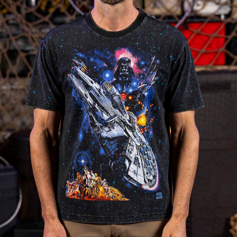 rsvlts-star-wars-vintage-t-shirt-star-wars-the-fate-of-the-galaxy-vintage-crewneck-tee-star-wars-the-fate-of-the-galaxy-vintage-crewneck-tee