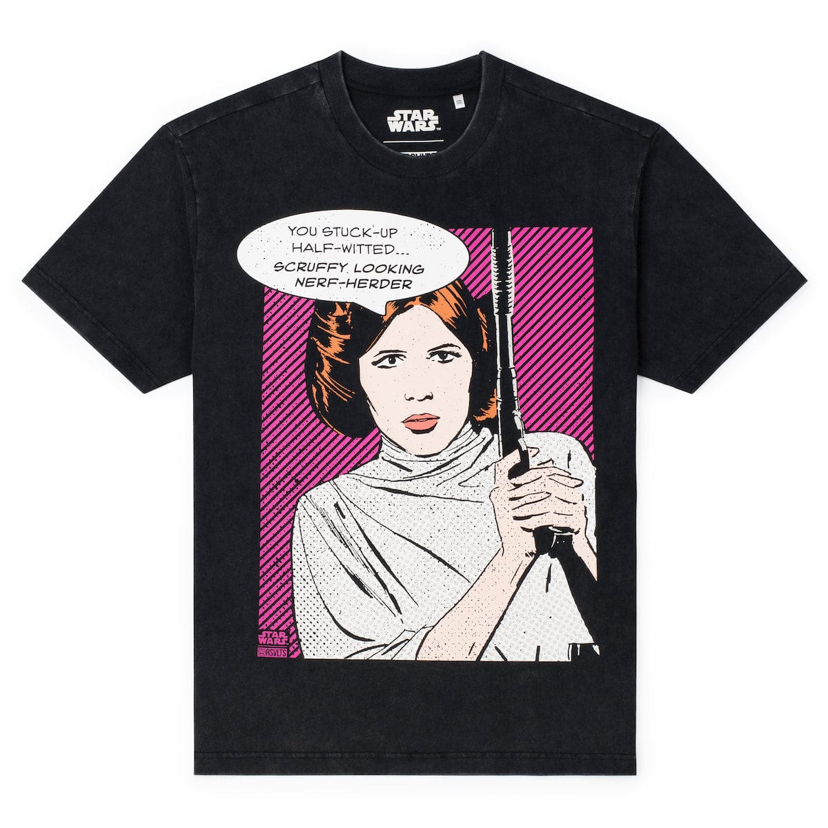 star-wars-vintage-t-shirt-xs-