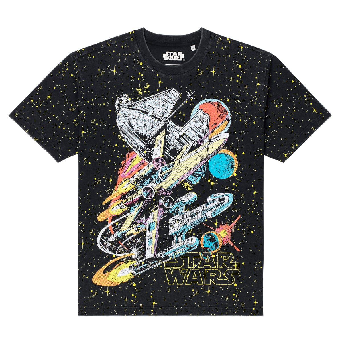Star Wars™ 