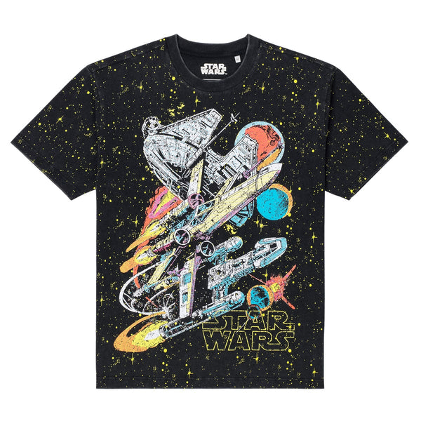 star-wars-vintage-t-shirt-xs-