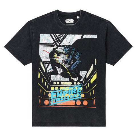 rsvlts-xs-star-wars-vintage-t-shirt-star-wars-cloud-city-clash-vintage-crewneck-tee-star-wars-cloud-city-clash-vintage-crewneck-tee