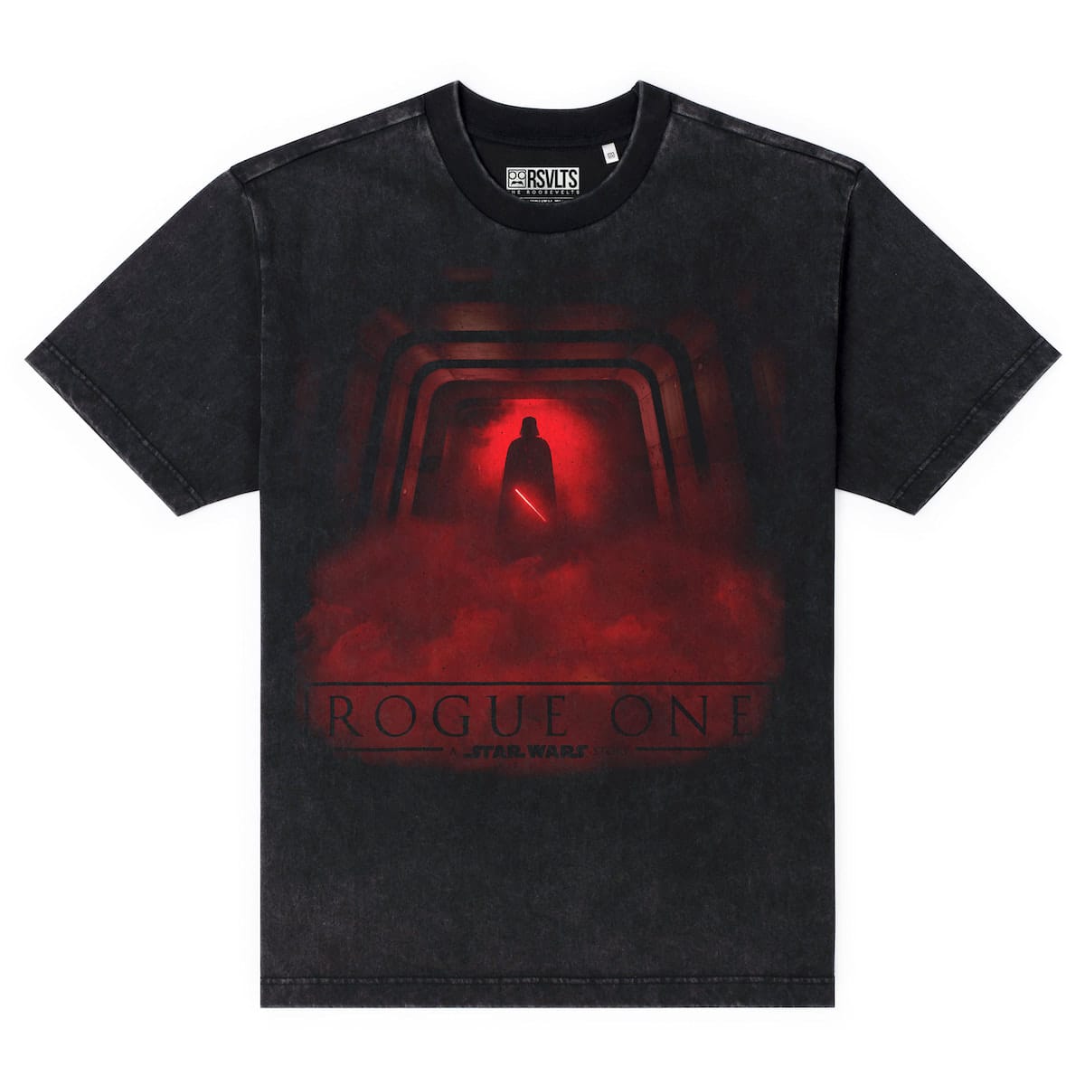 star-wars-vintage-t-shirt-xs-