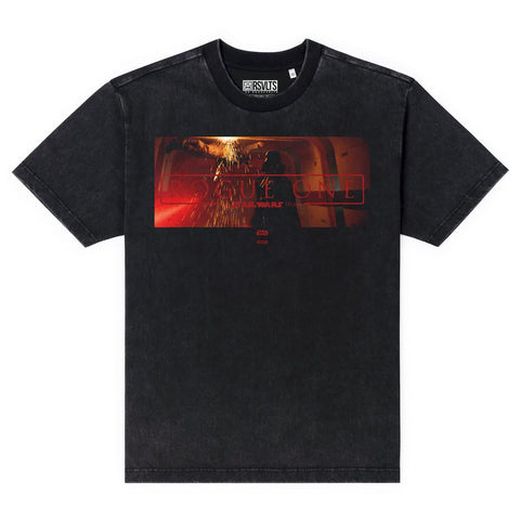 rsvlts-xs-star-wars-vintage-t-shirt-star-wars-raise-the-roof-vintage-crewneck-tee-star-wars-raise-the-roof-vintage-crewneck-tee