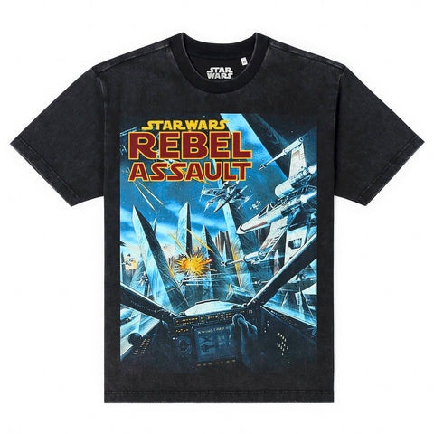 rsvlts-xs-star-wars-vintage-t-shirt-star-wars-rebel-assault-vintage-crewneck-tee-star-wars-rebel-assault-vintage-crewneck-tee