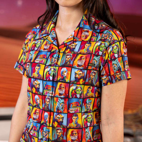 rsvlts-star-wars-womens-short-sleeve-shirt-star-wars-artistic-rebellion-womens-kunuflex-short-sleeve-shirt-star-wars-artistic-rebellion-womens-kunuflex-short-sleeve-shirt
