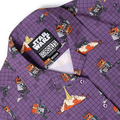 rsvlts-star-wars-womens-short-sleeve-shirt-star-wars-chop-loth-womens-kunuflex-short-sleeve-shirt-star-wars-chop-loth-womens-kunuflex-short-sleeve-shirt