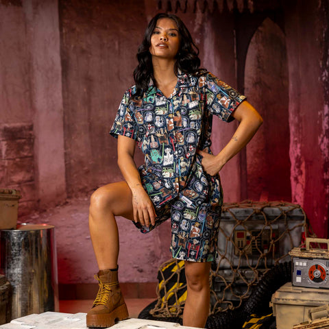 rsvlts-star-wars-womens-short-sleeve-shirt-star-wars-clone-wars-crew-womens-kunuflex-short-sleeve-shirt-star-wars-clone-wars-crew-womens-kunuflex-short-sleeve-shirt