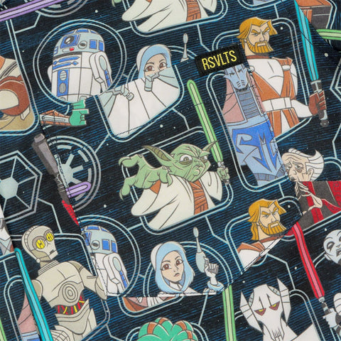 rsvlts-star-wars-womens-short-sleeve-shirt-star-wars-clone-wars-crew-womens-kunuflex-short-sleeve-shirt-star-wars-clone-wars-crew-womens-kunuflex-short-sleeve-shirt