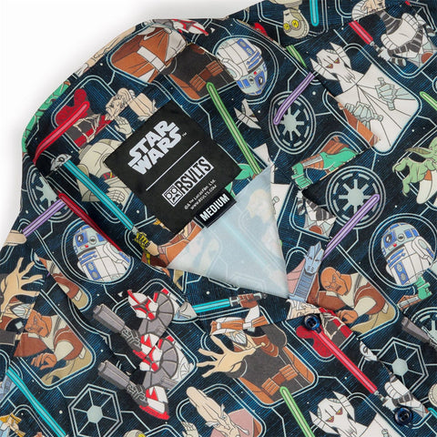 rsvlts-star-wars-womens-short-sleeve-shirt-star-wars-clone-wars-crew-womens-kunuflex-short-sleeve-shirt-star-wars-clone-wars-crew-womens-kunuflex-short-sleeve-shirt