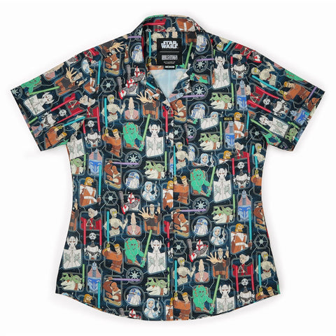 rsvlts-star-wars-womens-short-sleeve-shirt-star-wars-clone-wars-crew-womens-kunuflex-short-sleeve-shirt-star-wars-clone-wars-crew-womens-kunuflex-short-sleeve-shirt