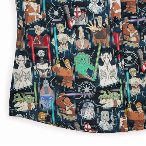 rsvlts-star-wars-womens-short-sleeve-shirt-star-wars-clone-wars-crew-womens-kunuflex-short-sleeve-shirt-star-wars-clone-wars-crew-womens-kunuflex-short-sleeve-shirt