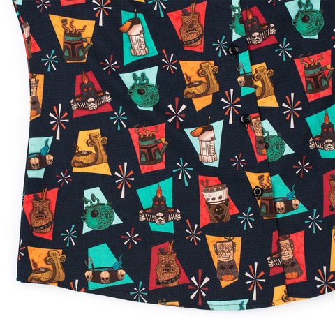 rsvlts-star-wars-womens-short-sleeve-shirt-star-wars-cosmic-cocktails-womens-kunuflex-short-sleeve-shirt-star-wars-cosmic-cocktails-womens-kunuflex-short-sleeve-shirt