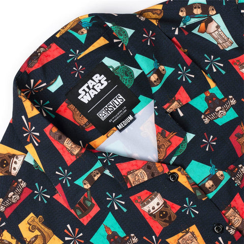 rsvlts-star-wars-womens-short-sleeve-shirt-star-wars-cosmic-cocktails-womens-kunuflex-short-sleeve-shirt-star-wars-cosmic-cocktails-womens-kunuflex-short-sleeve-shirt