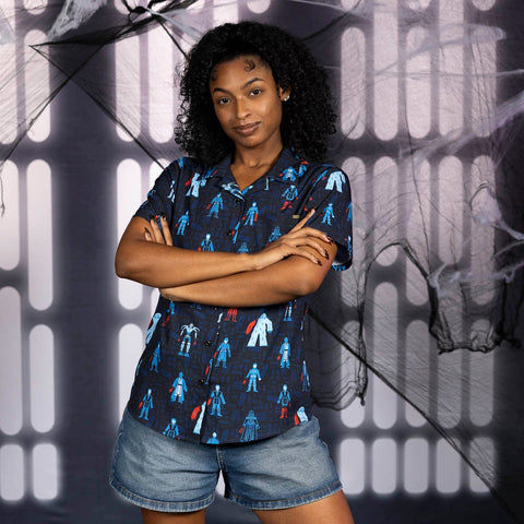 rsvlts-star-wars-womens-short-sleeve-shirt-star-wars-dismembers-only-womens-kunuflex-short-sleeve-shirt-star-wars-dismembers-only-womens-kunuflex-short-sleeve-shirt