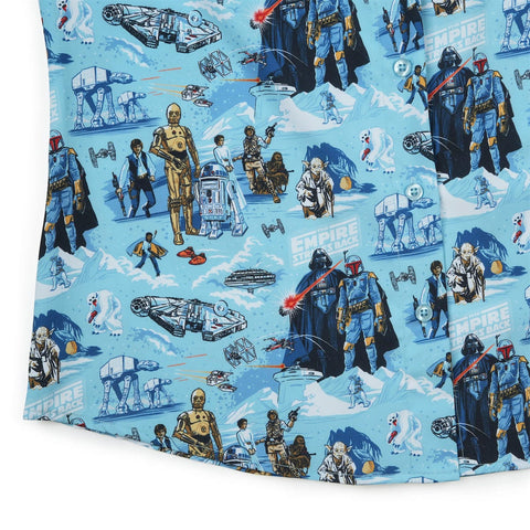 rsvlts-star-wars-womens-short-sleeve-shirt-star-wars-empire-bed-sheets-womens-kunuflex-short-sleeve-shirt-star-wars-empire-bed-sheets-womens-kunuflex-short-sleeve-shirt