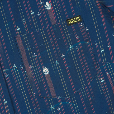 rsvlts-star-wars-womens-short-sleeve-shirt-star-wars-fleet-in-formation-womens-kunuflex-short-sleeve-shirt-star-wars-fleet-in-formation-womens-kunuflex-short-sleeve-shirt