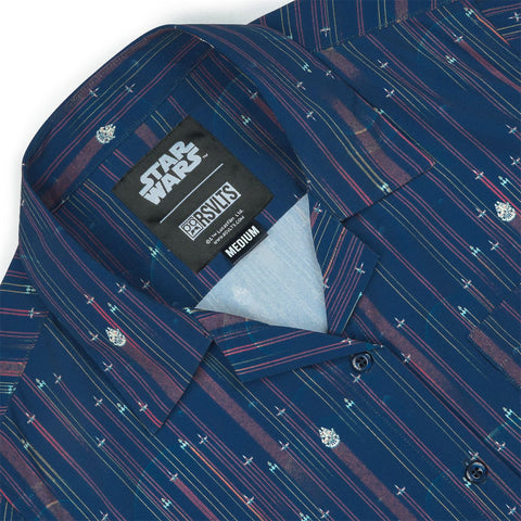 rsvlts-star-wars-womens-short-sleeve-shirt-star-wars-fleet-in-formation-womens-kunuflex-short-sleeve-shirt-star-wars-fleet-in-formation-womens-kunuflex-short-sleeve-shirt