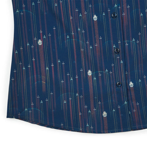 rsvlts-star-wars-womens-short-sleeve-shirt-star-wars-fleet-in-formation-womens-kunuflex-short-sleeve-shirt-star-wars-fleet-in-formation-womens-kunuflex-short-sleeve-shirt