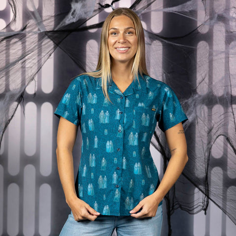 rsvlts-star-wars-womens-short-sleeve-shirt-star-wars-force-ghosts-womens-kunuflex-short-sleeve-shirt-star-wars-force-ghosts-womens-kunuflex-short-sleeve-shirt