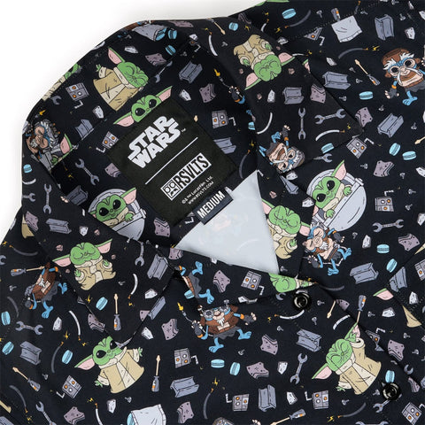 rsvlts-star-wars-womens-short-sleeve-shirt-star-wars-frik-n-grogu-womens-kunuflex-short-sleeve-shirt-star-wars-frik-n-grogu-womens-kunuflex-short-sleeve-shirt