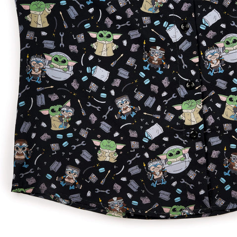 rsvlts-star-wars-womens-short-sleeve-shirt-star-wars-frik-n-grogu-womens-kunuflex-short-sleeve-shirt-star-wars-frik-n-grogu-womens-kunuflex-short-sleeve-shirt