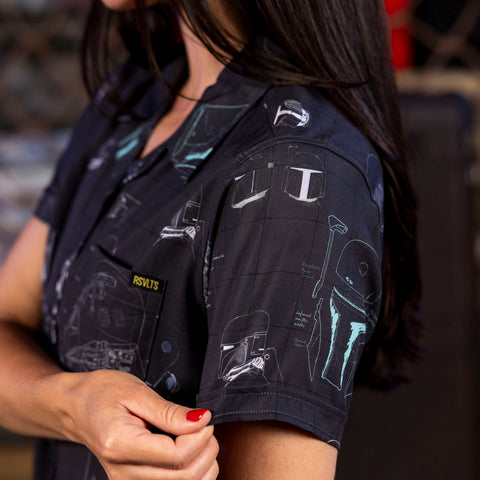 rsvlts-star-wars-womens-short-sleeve-shirt-star-wars-helmetrics-womens-kunuflex-short-sleeve-shirt-star-wars-helmetrics-womens-kunuflex-short-sleeve-shirt