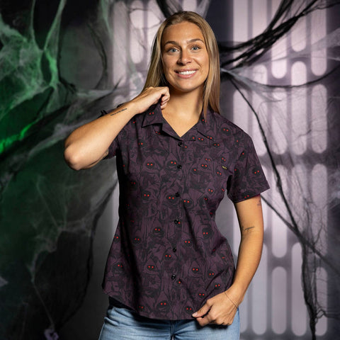 rsvlts-star-wars-womens-short-sleeve-shirt-star-wars-offworld-watchers-womens-kunuflex-short-sleeve-shirt-star-wars-offworld-watchers-womens-kunuflex-short-sleeve-shirt
