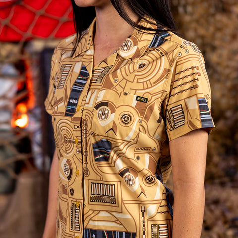 rsvlts-star-wars-womens-short-sleeve-shirt-star-wars-oh-dear-womens-kunuflex-short-sleeve-shirt-star-wars-oh-dear-womens-kunuflex-short-sleeve-shirt