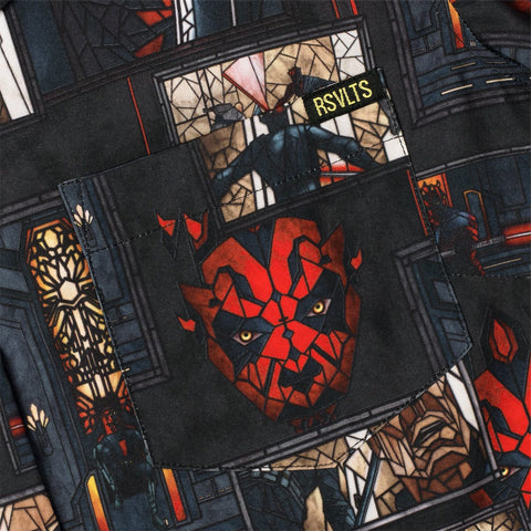 rsvlts-star-wars-womens-short-sleeve-shirt-star-wars-only-the-strongest-shall-rule-womens-kunuflex-short-sleeve-shirt-star-wars-only-the-strongest-shall-rule-womens-kunuflex-short-sleeve-shirt