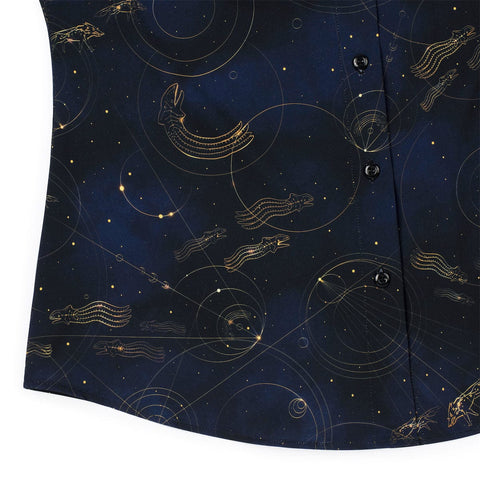 rsvlts-star-wars-womens-short-sleeve-shirt-star-wars-purrgil-womens-kunuflex-short-sleeve-shirt-star-wars-purrgil-womens-kunuflex-short-sleeve-shirt