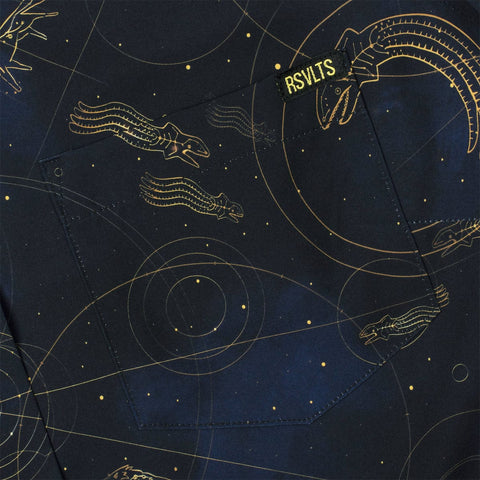 rsvlts-star-wars-womens-short-sleeve-shirt-star-wars-purrgil-womens-kunuflex-short-sleeve-shirt-star-wars-purrgil-womens-kunuflex-short-sleeve-shirt