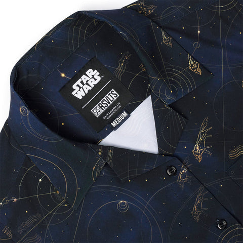 rsvlts-star-wars-womens-short-sleeve-shirt-star-wars-purrgil-womens-kunuflex-short-sleeve-shirt-star-wars-purrgil-womens-kunuflex-short-sleeve-shirt