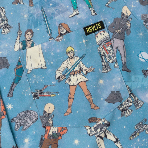 rsvlts-star-wars-womens-short-sleeve-shirt-star-wars-retro-77-womens-kunuflex-short-sleeve-shirt-star-wars-retro-77-womens-kunuflex-short-sleeve-shirt