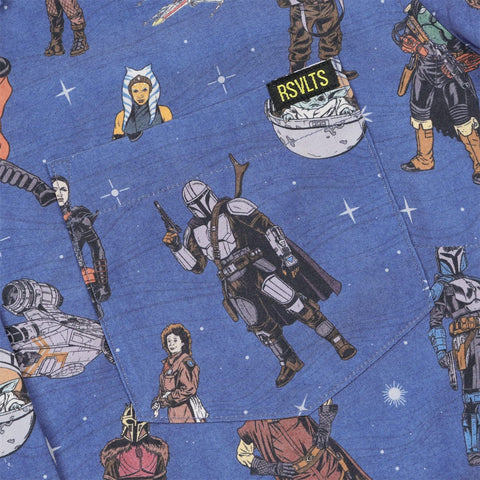 rsvlts-star-wars-womens-short-sleeve-shirt-star-wars-retro-mando-womens-kunuflex-short-sleeve-shirt-star-wars-retro-mando-womens-kunuflex-short-sleeve-shirt