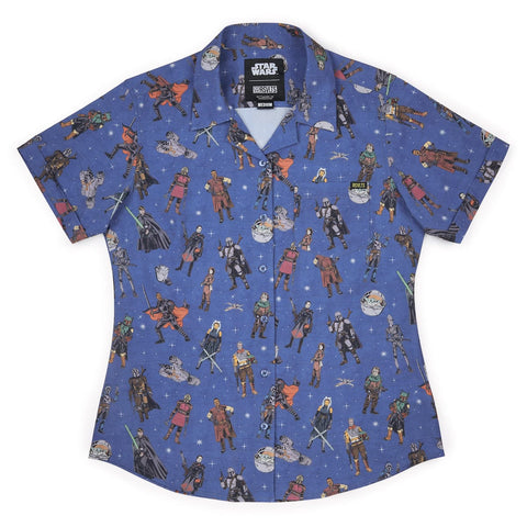 rsvlts-star-wars-womens-short-sleeve-shirt-star-wars-retro-mando-womens-kunuflex-short-sleeve-shirt-star-wars-retro-mando-womens-kunuflex-short-sleeve-shirt