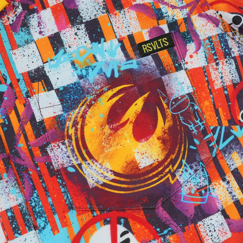 rsvlts-star-wars-womens-short-sleeve-shirt-star-wars-sabine-wuz-here-womens-kunuflex-short-sleeve-shirt-star-wars-sabine-wuz-here-womens-kunuflex-short-sleeve-shirt