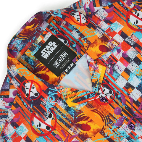 rsvlts-star-wars-womens-short-sleeve-shirt-star-wars-sabine-wuz-here-womens-kunuflex-short-sleeve-shirt-star-wars-sabine-wuz-here-womens-kunuflex-short-sleeve-shirt