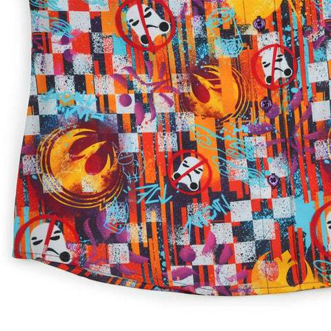 rsvlts-star-wars-womens-short-sleeve-shirt-star-wars-sabine-wuz-here-womens-kunuflex-short-sleeve-shirt-star-wars-sabine-wuz-here-womens-kunuflex-short-sleeve-shirt