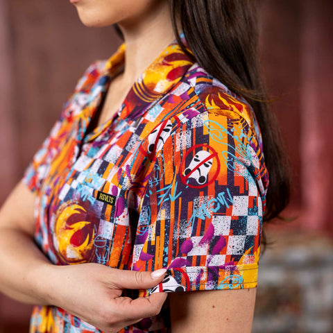 rsvlts-star-wars-womens-short-sleeve-shirt-star-wars-sabine-wuz-here-womens-kunuflex-short-sleeve-shirt-star-wars-sabine-wuz-here-womens-kunuflex-short-sleeve-shirt