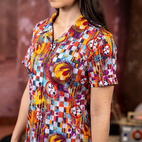 rsvlts-star-wars-womens-short-sleeve-shirt-star-wars-sabine-wuz-here-womens-kunuflex-short-sleeve-shirt-star-wars-sabine-wuz-here-womens-kunuflex-short-sleeve-shirt