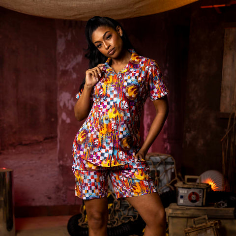 rsvlts-star-wars-womens-short-sleeve-shirt-star-wars-sabine-wuz-here-womens-kunuflex-short-sleeve-shirt-star-wars-sabine-wuz-here-womens-kunuflex-short-sleeve-shirt