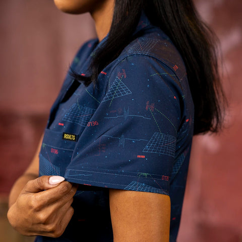 rsvlts-star-wars-womens-short-sleeve-shirt-star-wars-starcade-womens-kunuflex-short-sleeve-shirt-star-wars-starcade-womens-kunuflex-short-sleeve-shirt