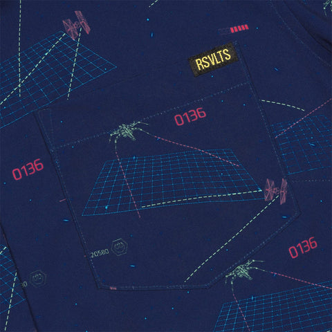 rsvlts-star-wars-womens-short-sleeve-shirt-star-wars-starcade-womens-kunuflex-short-sleeve-shirt-star-wars-starcade-womens-kunuflex-short-sleeve-shirt