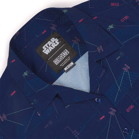 rsvlts-star-wars-womens-short-sleeve-shirt-star-wars-starcade-womens-kunuflex-short-sleeve-shirt-star-wars-starcade-womens-kunuflex-short-sleeve-shirt